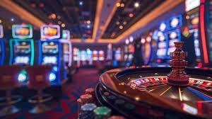 Struktur turnamen PMPL Indonesia di platform batak 5d