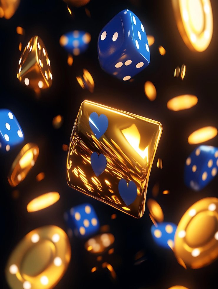 Sejarah putaran dan statistik permainan VIP Roulette di batak 5d